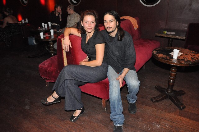 min 2008 09 23 nix nox 097